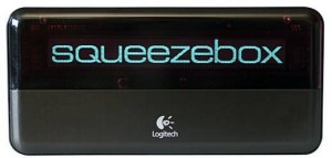 Squeezebox_v3