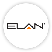 elan