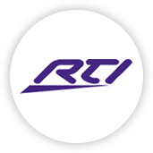 rti