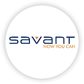 savant